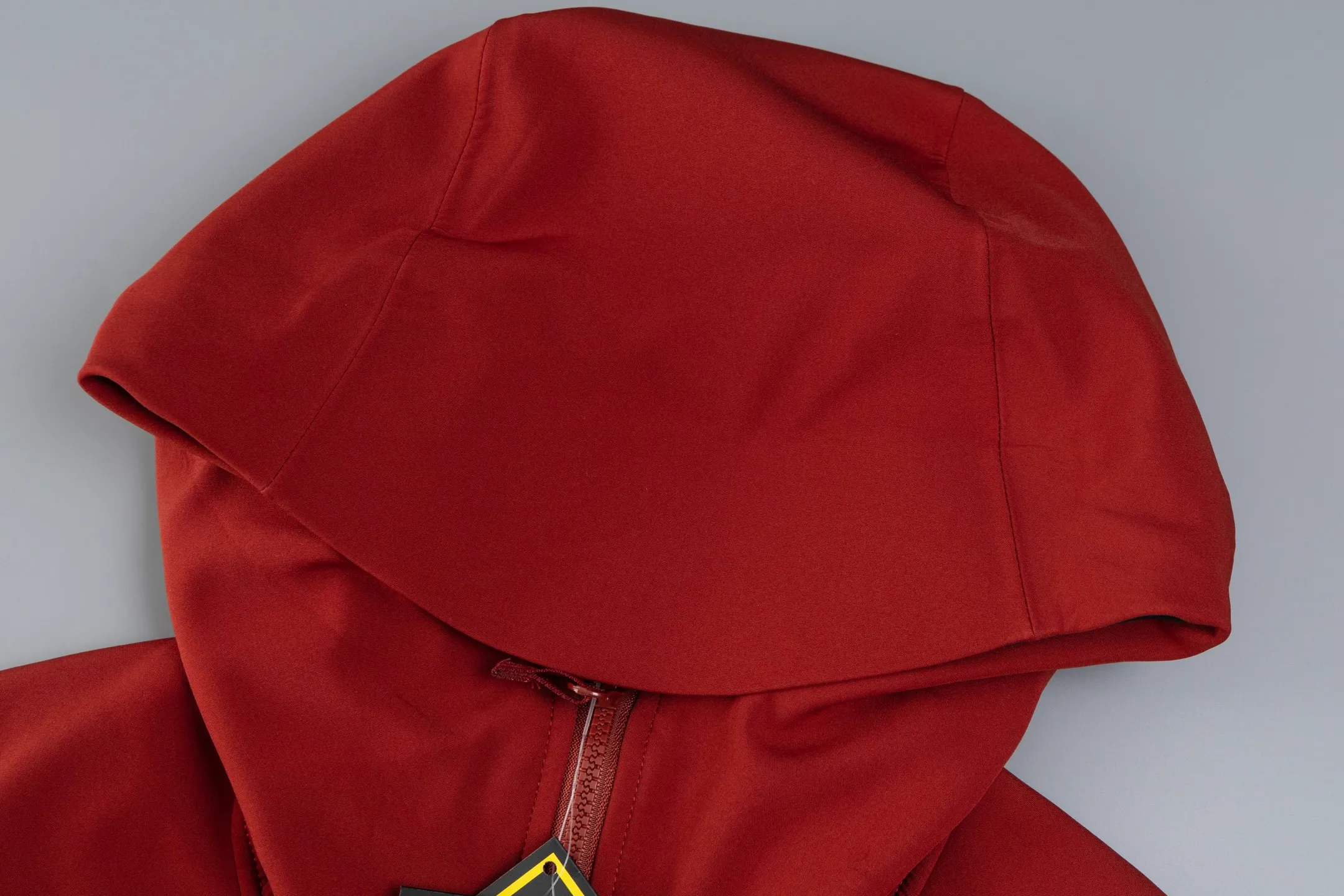 ARCTERYX GAMMA MX 100％ Series（essentials） gamma mx :Fortius 2.0 :85% ，15% :94% ，6% Gamma ，MX ， ， ， Gamma MX Top Seller， ， Series， ， ; Gamma MX ， ， ， ， ; ，New Arrival ， ， DWR ， ， ，Breathable Wind Stopper ， ， Series